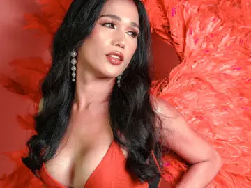 Livejasmin Live Sex of BoaHancok