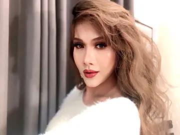 Livejasmin Watch Live Sex Cams of RachelPietra