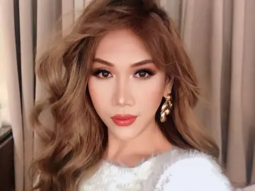 Livejasmin Watch Live Sex Cams of RachelPietra