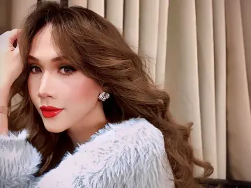 Livejasmin Sex Cam of RachelPietra