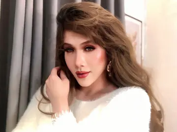 Livejasmin Adult Webcams of RachelPietra