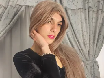 Livejasmin Adult Webcams of AllisonPearzon