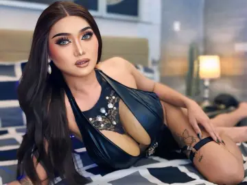 Livejasmin Adult Video Chat of IvoryKath