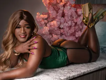 Livejasmin Sex Cam of SammyBailey