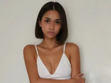 Livejasmin Adult Video Chat of KatalunaMoore