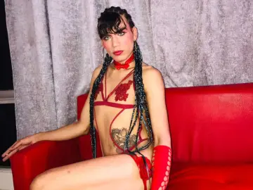 Livejasmin Adult Video Chat of LissMellisa