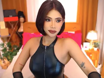 Livejasmin Nude Webcam of NicoleHixon
