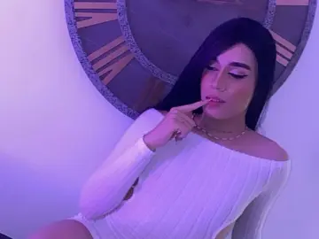Livejasmin Sex Chat of AmeliaBrixton