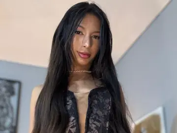 Livejasmin Live Sex of CamileScott