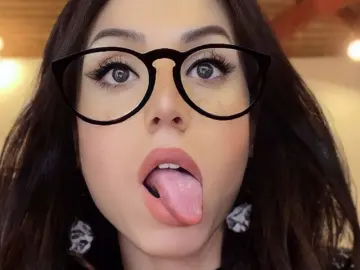 Livejasmin Live Sex of SophieCristal