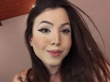 Livejasmin Sex Cam of SophieCristal
