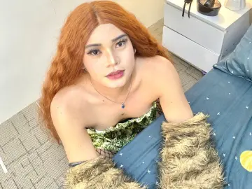 Livejasmin Sex Cam of NamiWintor