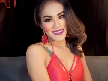 Livejasmin Watch Live Sex Cams of TashaAlcantara