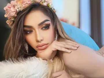 Livejasmin Free Live Porn of JulliaFakarat