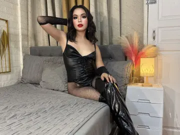 Livejasmin Nude Webcam of JullianaJones