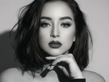 Livejasmin Watch Live Sex Cams of AyumiGrey