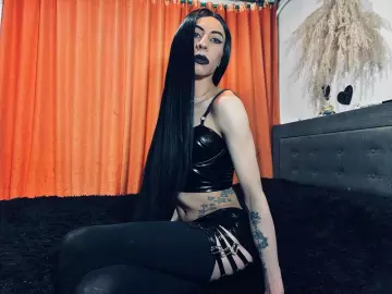 Livejasmin Watch Live Sex Cams of DaffneePappas