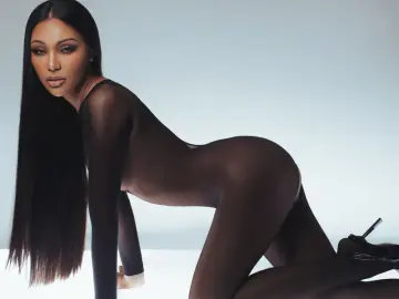 Livejasmin Best live sex cam show of MedusaValeria