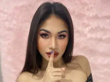 Livejasmin Watch Live Sex Cams of JuviaStrauss