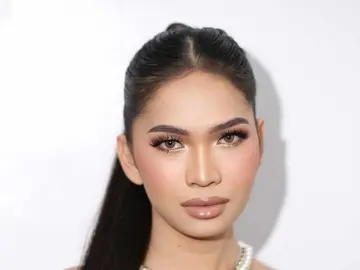 Livejasmin Free Porn Cam of LexieRodriguez