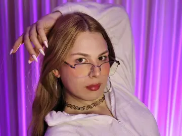 Livejasmin Nude Webcam of YaskaraStrujak
