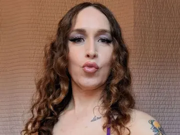 Livejasmin Free Porn Cam of AlissaWhite