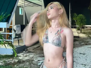 Livejasmin Best live sex cam show of FrancineCarolina