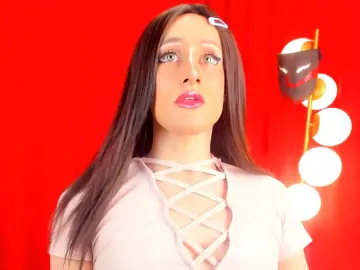 Livejasmin Live Sex of PaulinFarith