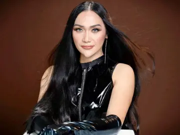 Livejasmin Adult Video Chat of SheenaLopez