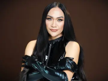 Livejasmin Live Sex Cam of SheenaLopez