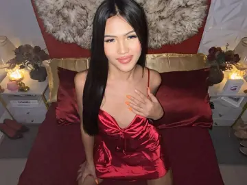 Livejasmin Adult Webcams of EllaEverhart