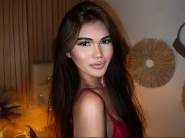 Livejasmin Best Webcam of EllaEverhart