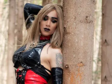 Livejasmin Watch Live Sex Cams of AitanaValencia