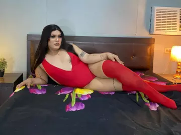 Livejasmin Adult Webcam of JayraSilva