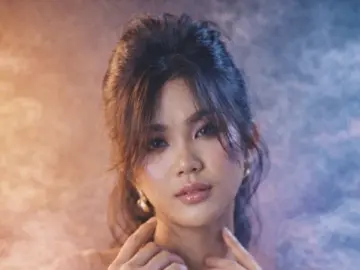 Livejasmin Best live sex cam show of JeanetteSinclair