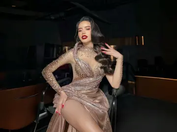 Livejasmin Private Sex Chat of SeraphinaHeather