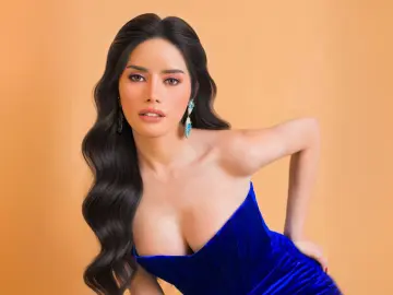 Livejasmin Adult Video Chat of SeraphinaHeather