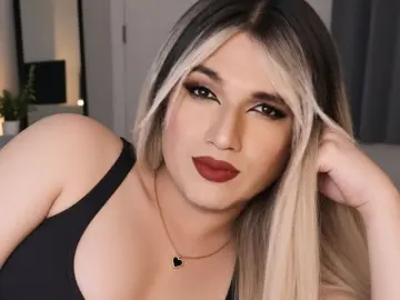 Livejasmin Best Webcam of JessiRoghers