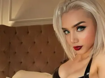 Livejasmin Live Porn of MaxNail