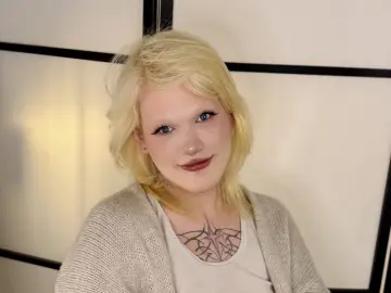 Livejasmin Sex Cam of LinaMolligan