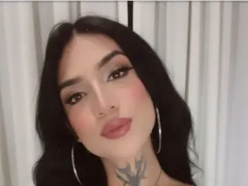 Livejasmin Free Live Porn of KathaBlake