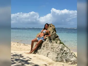 Livejasmin Best live sex cam show of StacyCortez