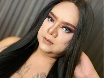 Livejasmin Best Webcam of ZandraKelly