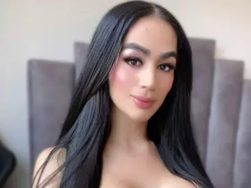 Livejasmin Watch Live Sex Cams of AnthonellaHenao