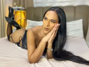 Livejasmin Sex Chat of SamarahMiller