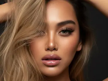 Livejasmin Live Sex of YoshiJenner