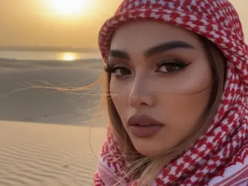 Livejasmin Free Live Porn of YoshiJenner