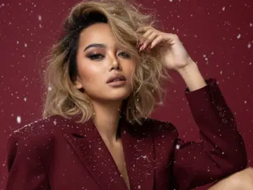 Livejasmin Sex Chat of YoshiJenner