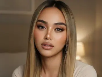 Livejasmin Best Webcam of YoshiJenner