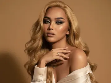 Livejasmin Sex Chat of YoshiJenner